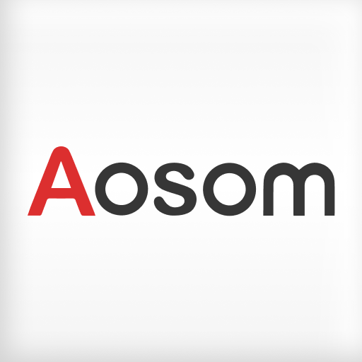 Aosom Coupons