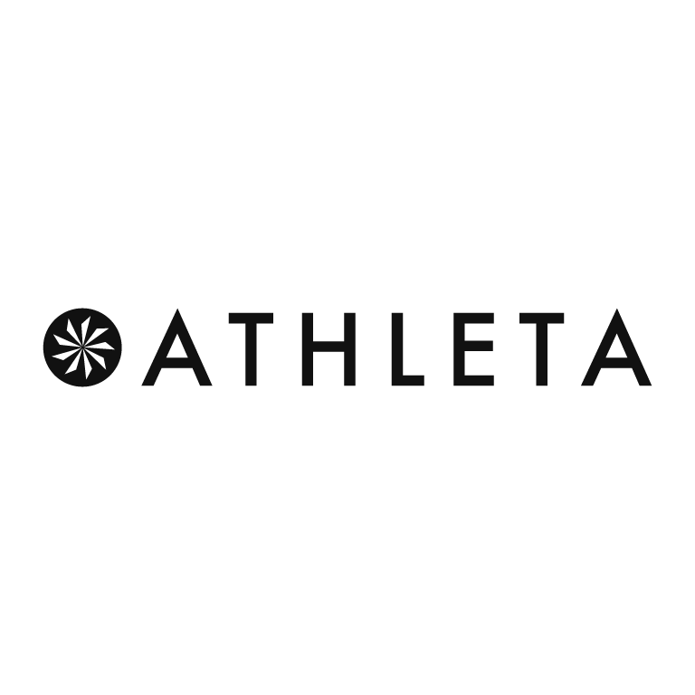 Athleta Coupons