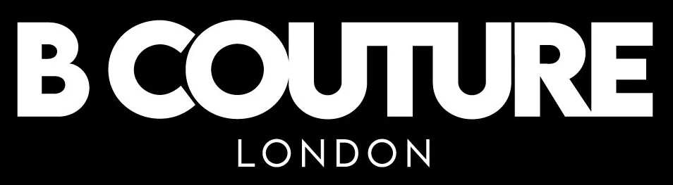 B Couture London Coupons