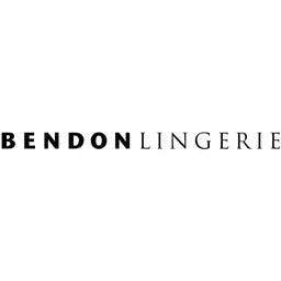 Bendon Lingerie Coupons