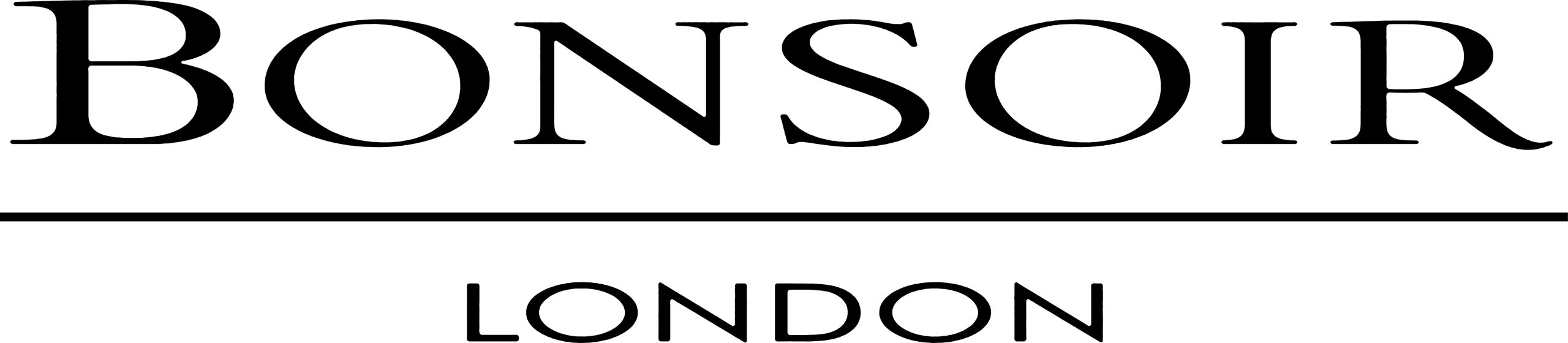 Bonsoir of London Coupons