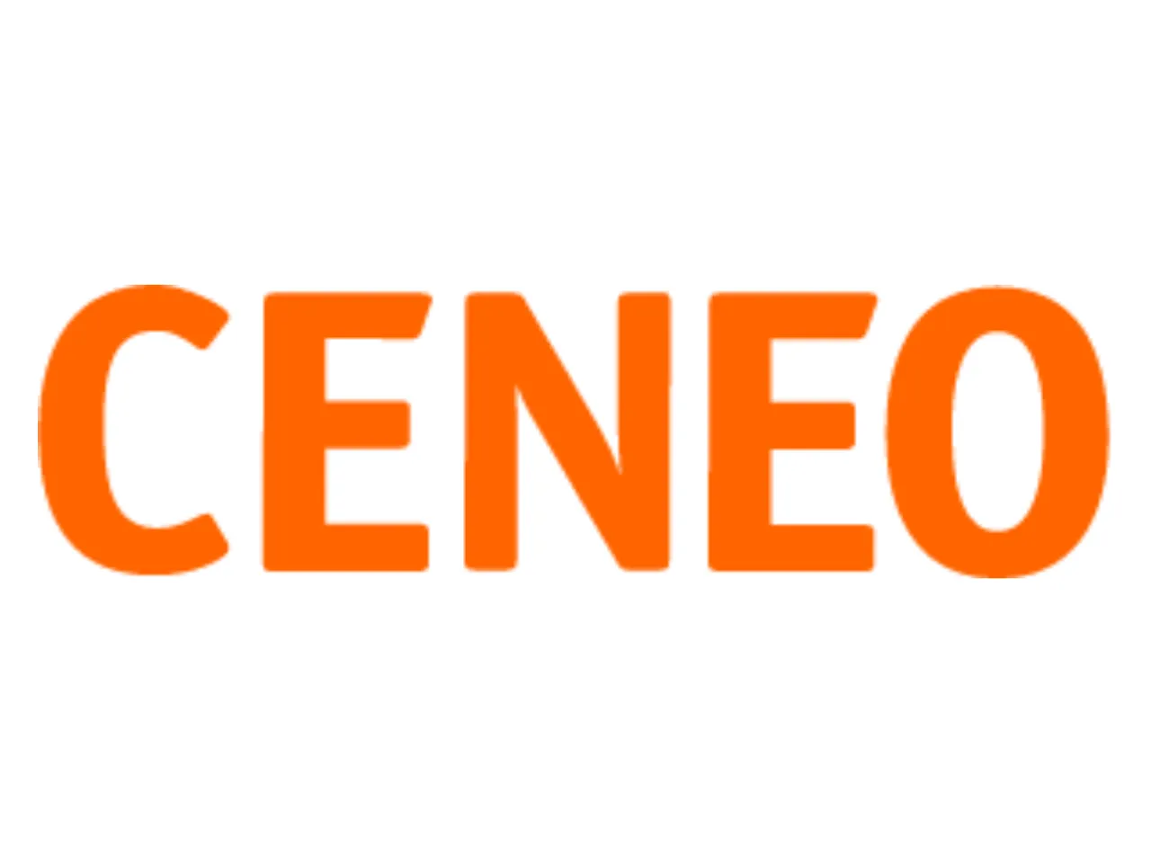 Ceneo Coupons