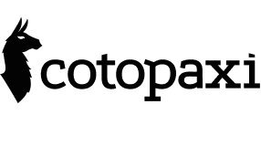 Cotopaxi Coupons