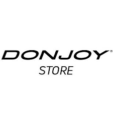 DonJoy Store Coupons