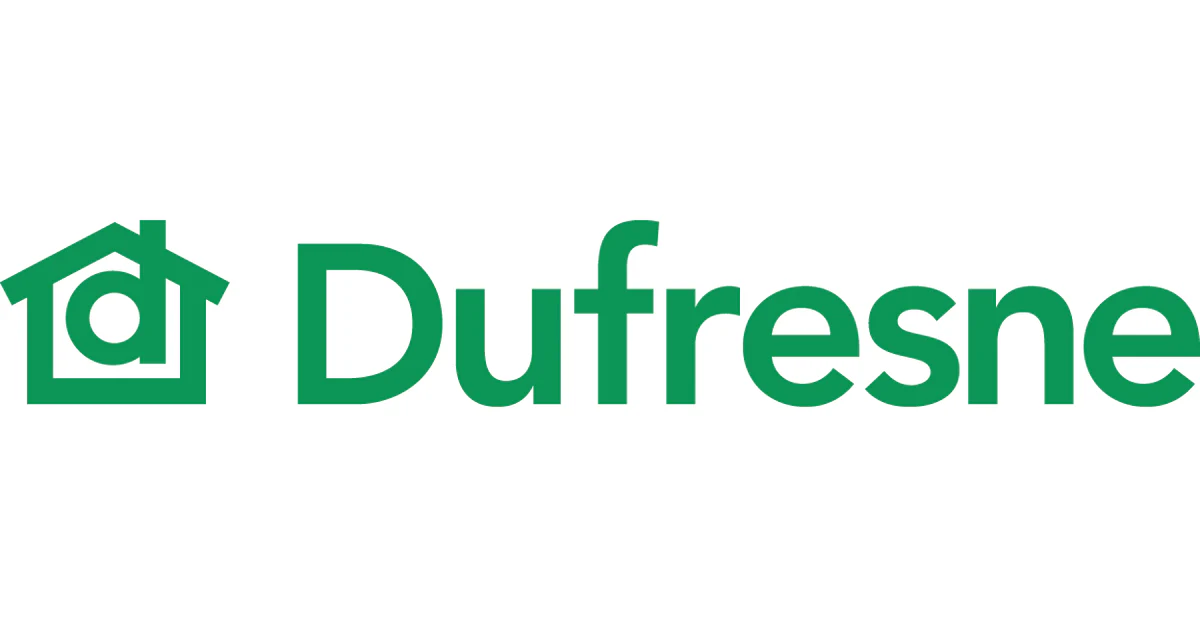 Dufresne Furniture Coupons