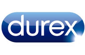 Durex Coupon Code