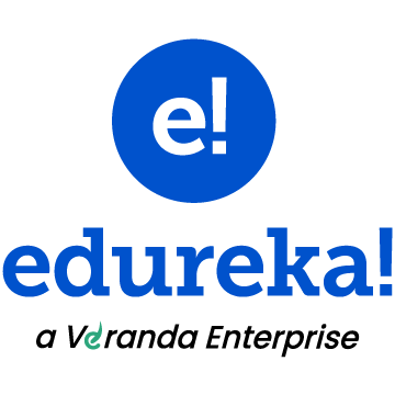 Edureka Coupons