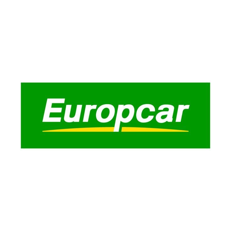 Europcar Coupons