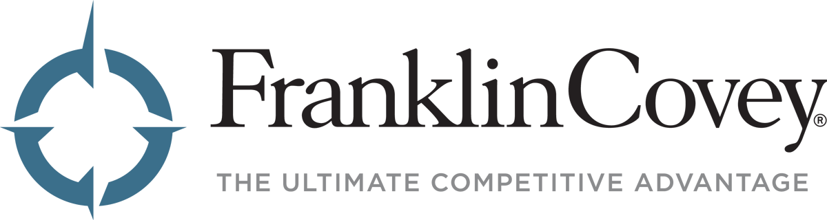 Franklin Planner Coupons