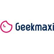 Geekmaxi Coupons