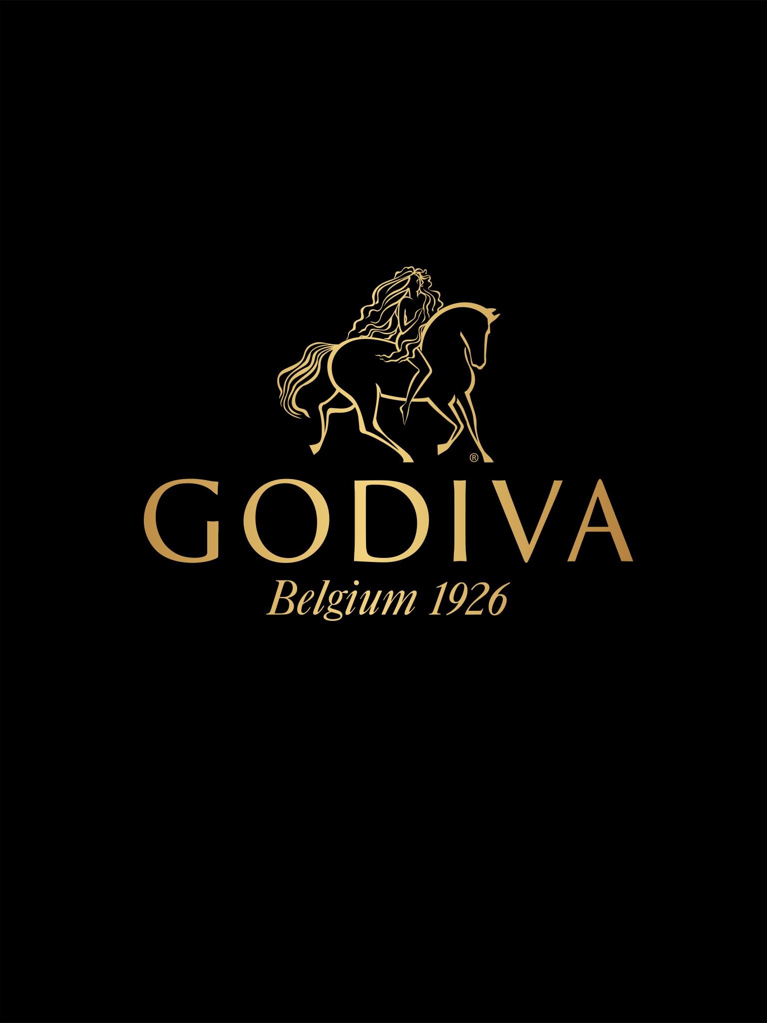 Godiva Coupons