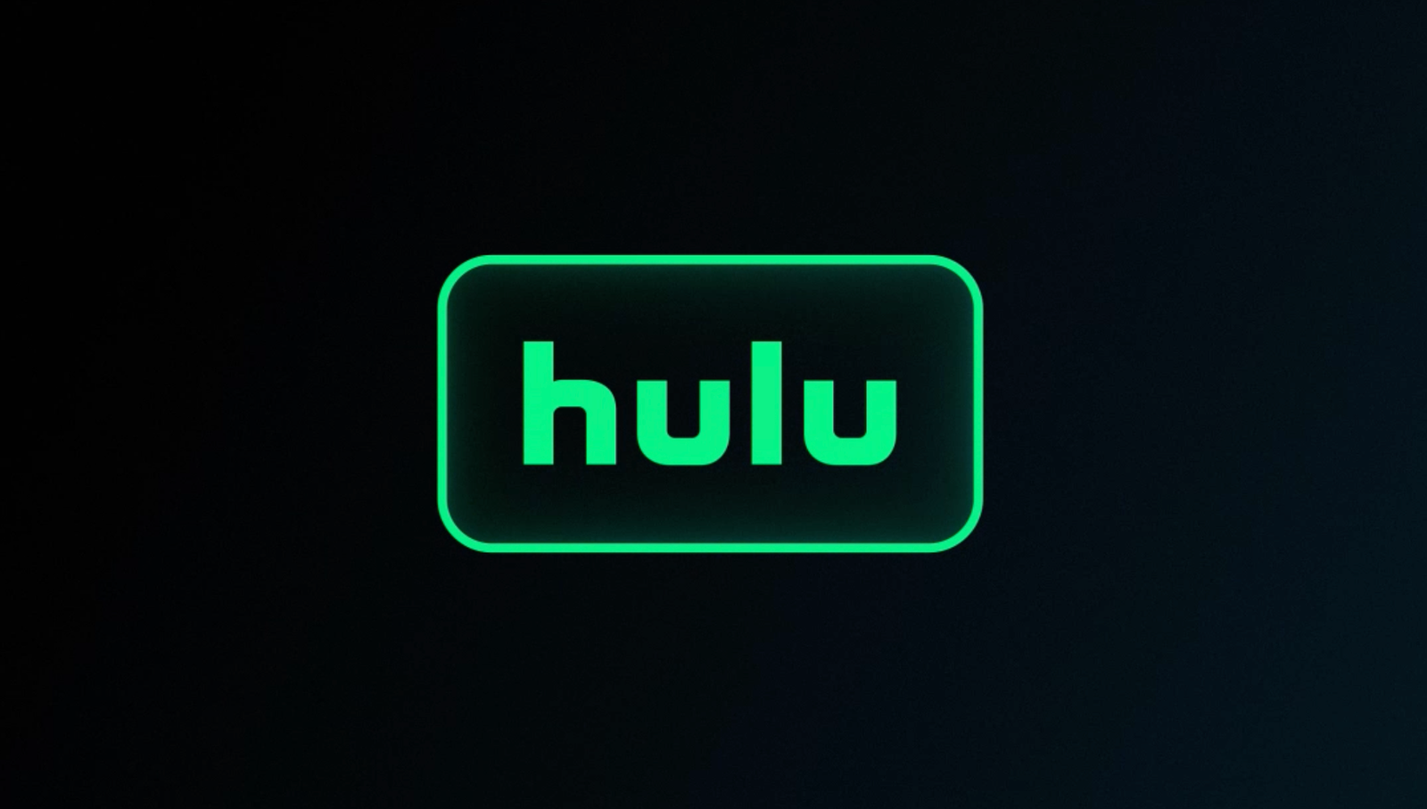 Hulu Coupons