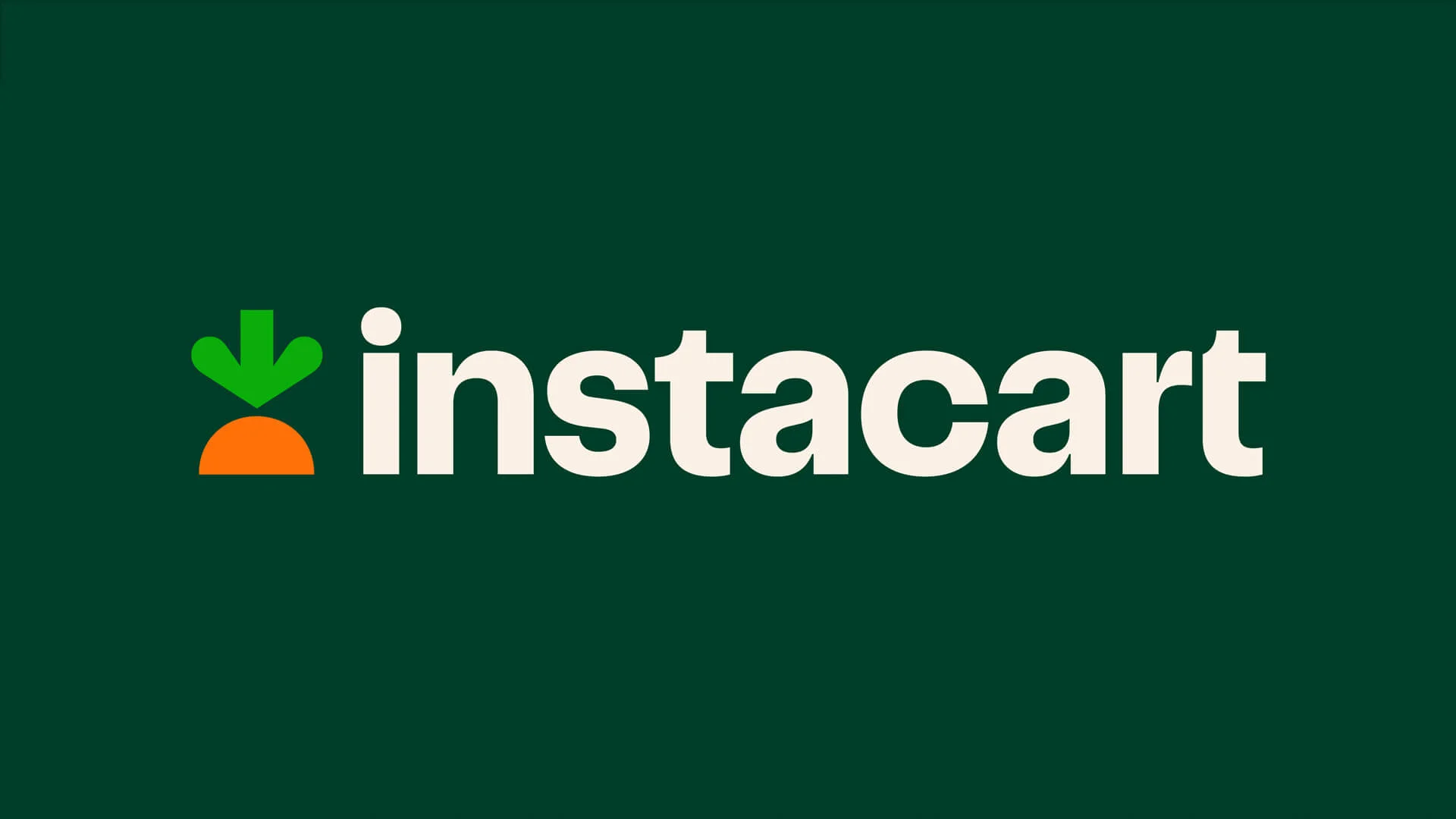 Instacart Coupons