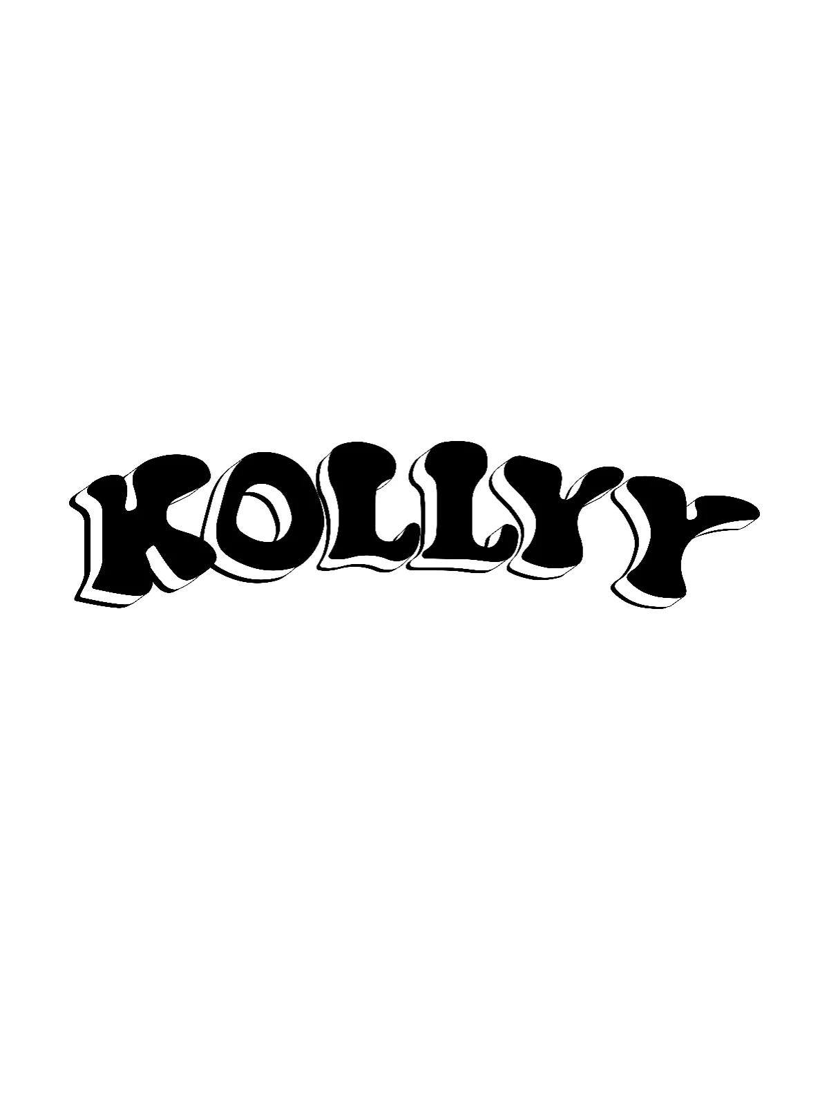 Kollyy Coupons