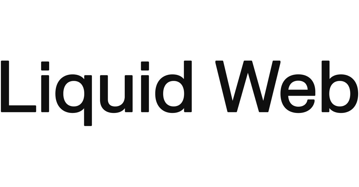 Liquid Web Coupons