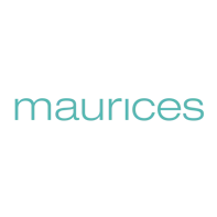 Maurices Coupons