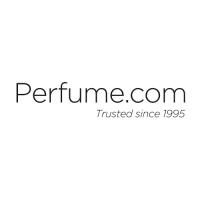 Perfume Coupons