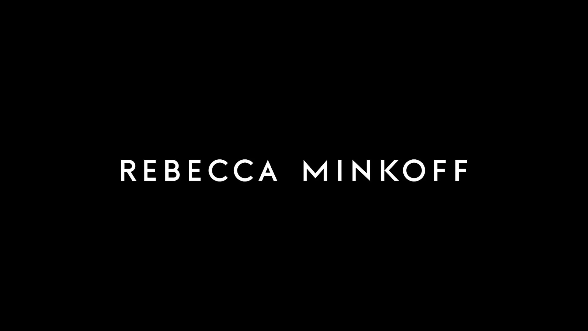 Rebecca Minkoff Coupons