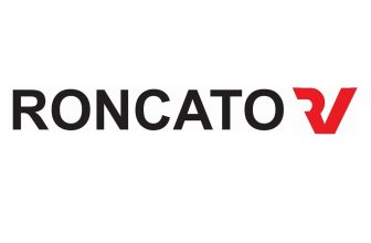 Roncato Coupons