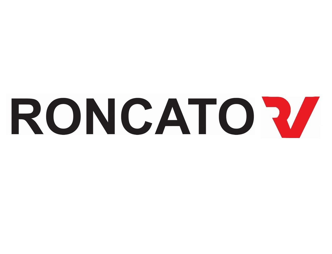 Roncato Coupons