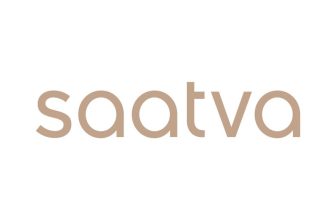 Saatva Coupons
