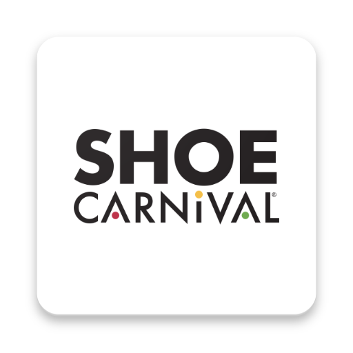 Shoe Carnival Coupons