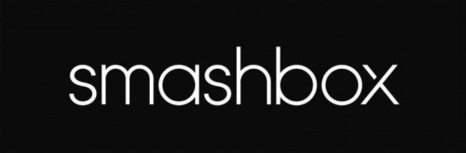 Smashbox Coupons