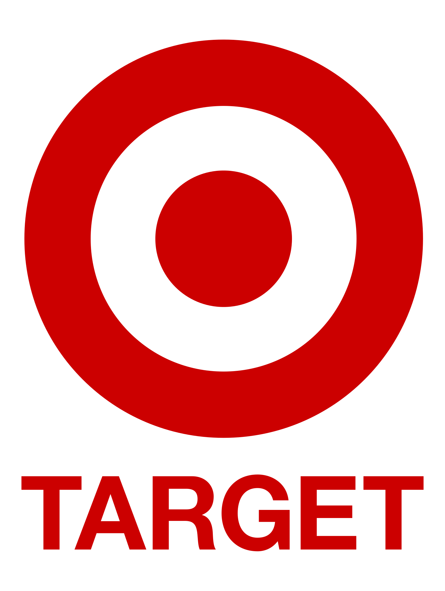 Target Coupons