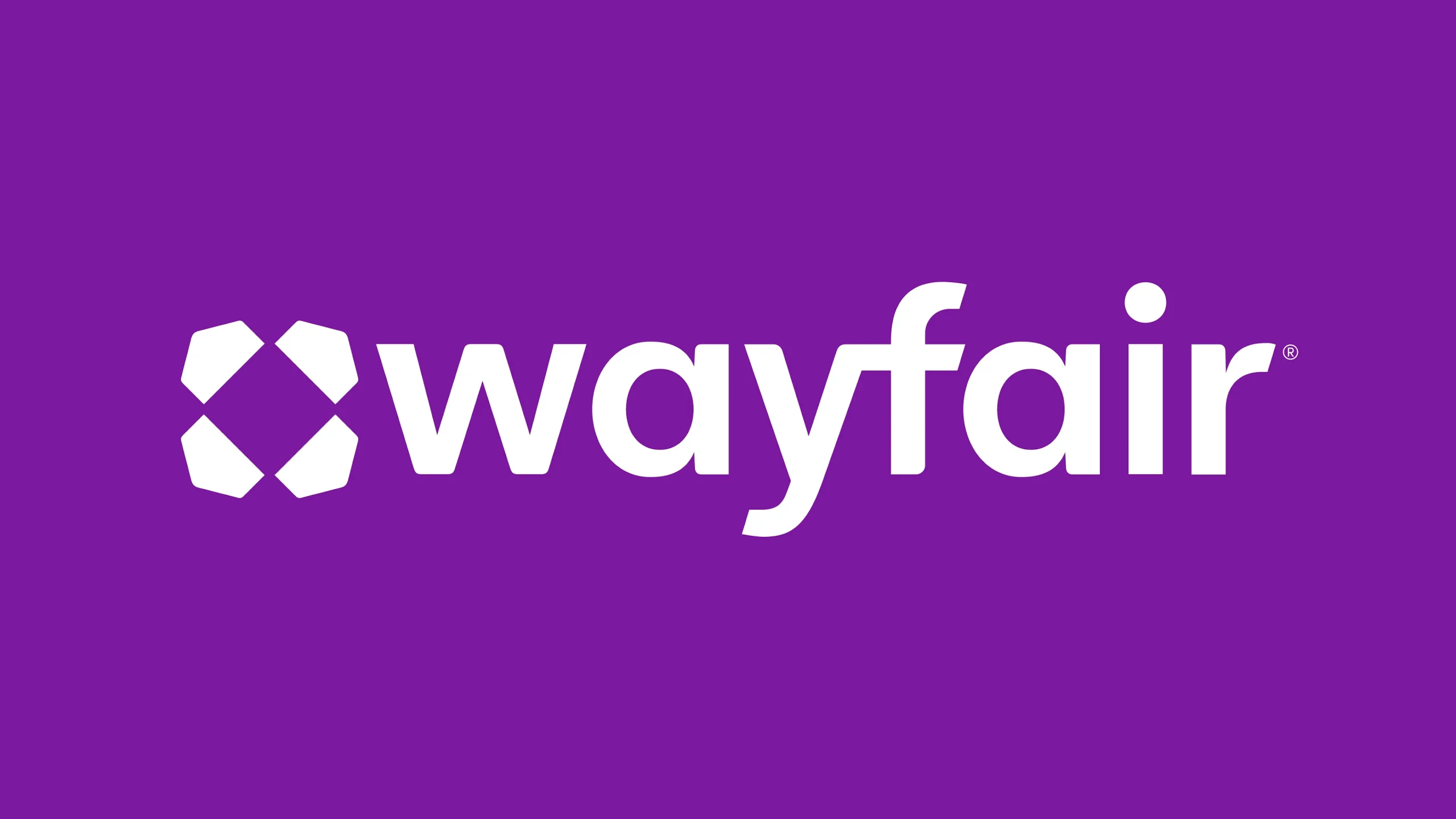 Wayfair Coupons