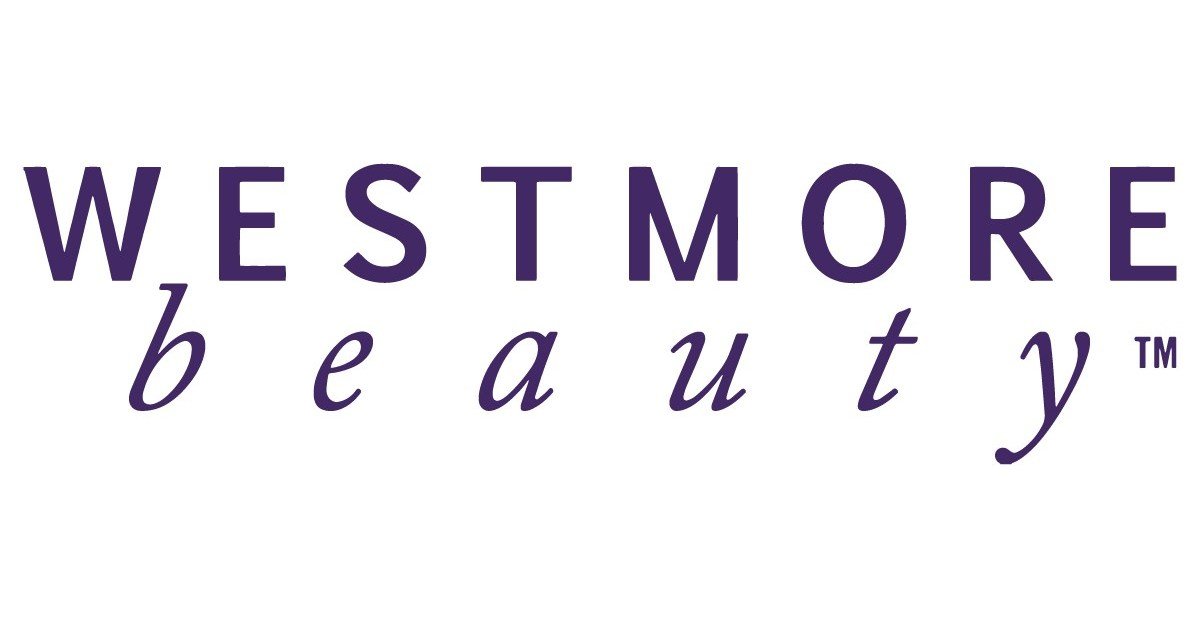 Westmore Beauty Coupons