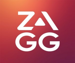 Zagg Coupons