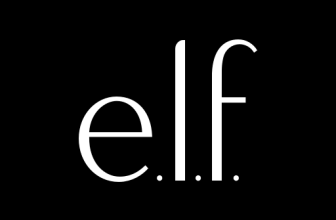 e.l.f. Cosmetics Coupons