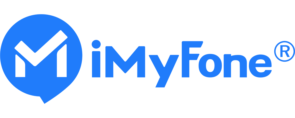 iMyFone Coupons