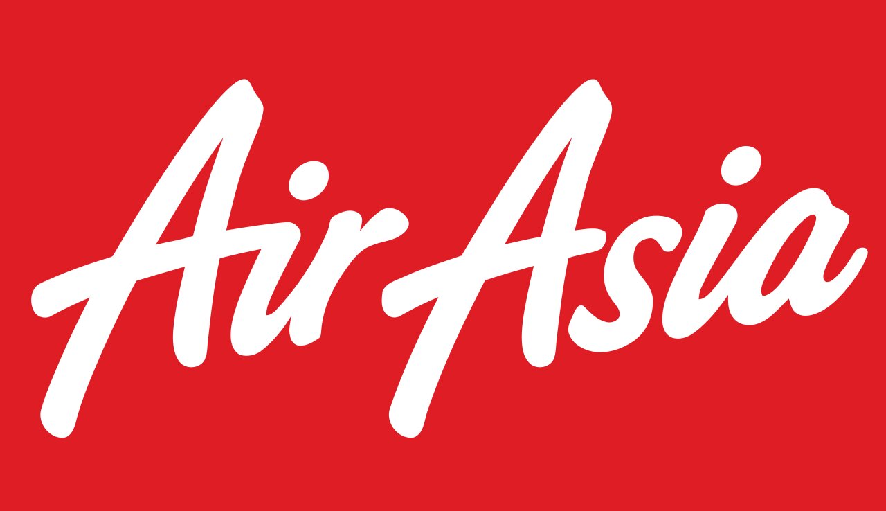 AirAsia Coupons