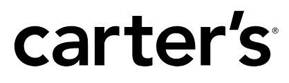 Carters Logo