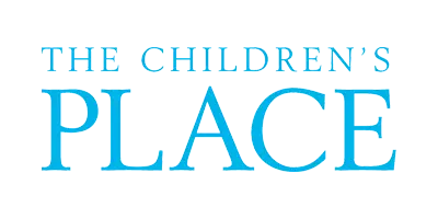 The Children's Place Coupons