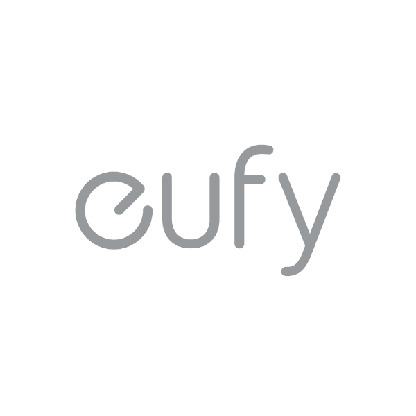 Eufy Coupons
