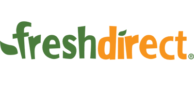 Fresh Direct Coupons