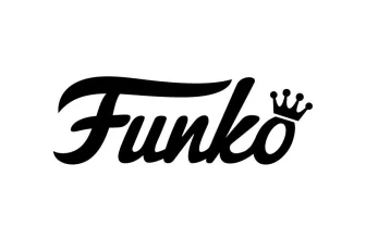 Funko Europe Coupons
