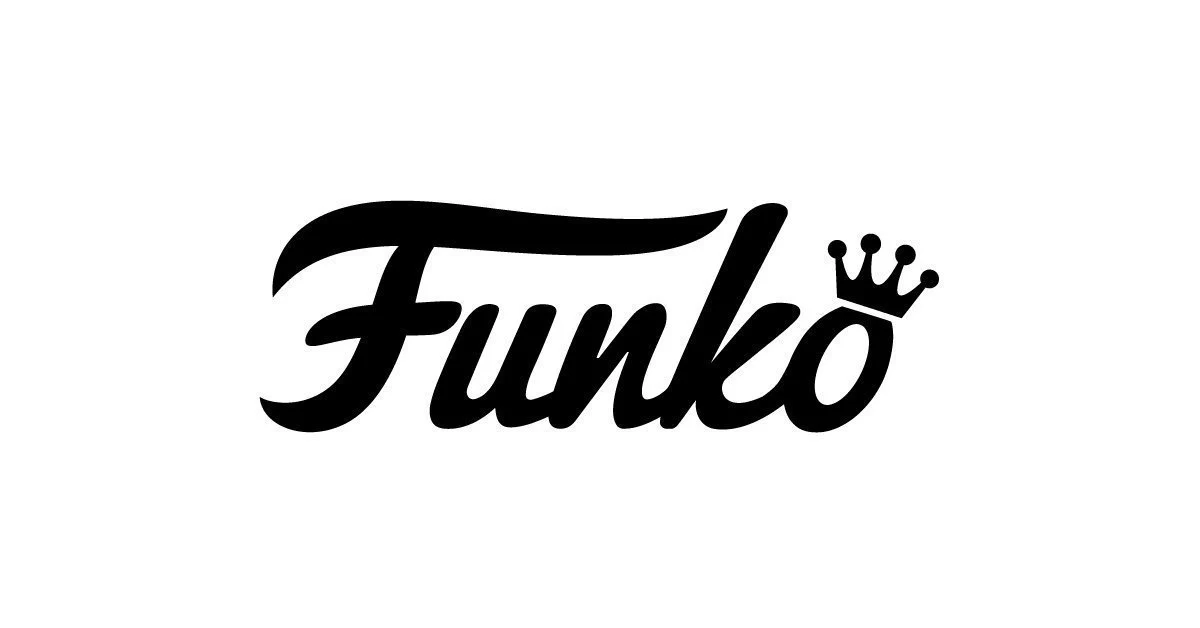 Funko Europe Coupons