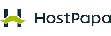 HostPapa Coupons