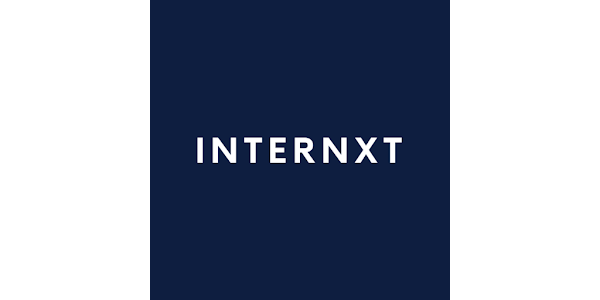 Internxt Coupons