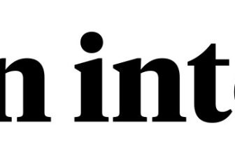 Nolan Interior Coupons