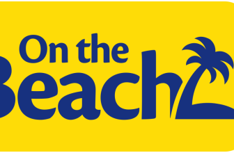 On the Beach Coupons