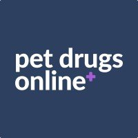 Pet Drugs Online Coupons