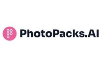 PhotoPacks Coupons