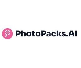 PhotoPacks Coupons