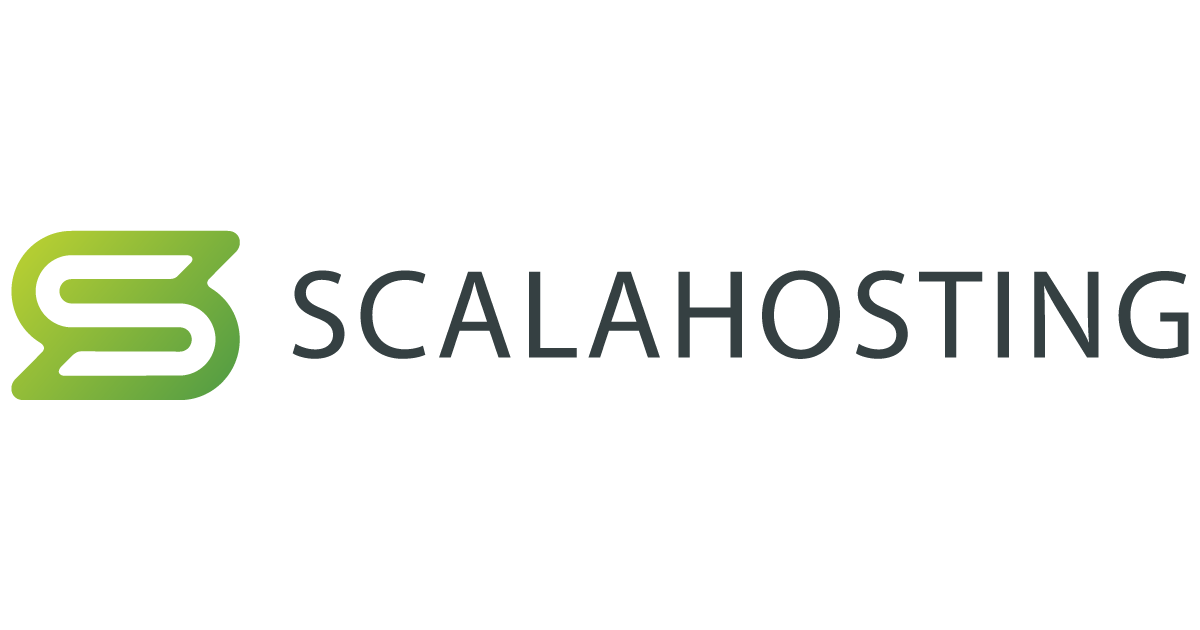 ScalaHosting Coupons