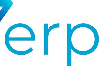 Verpex Coupons