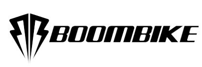 Boombike Coupons